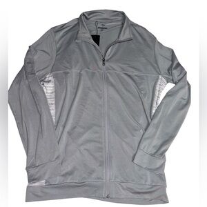 Men's Adidas Golf NWT